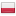 rapid.org.pl hosted country